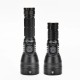 DIY Spare FT03 Mini Flashlight Driver Anduril UI Firmware Circuit DIY Spare FT03 Mini Flashlight Driver Anduril UI Firmware Circuit