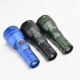 DIY Spare FT03 Mini Flashlight Driver Anduril UI Firmware Circuit DIY Spare FT03 Mini Flashlight Driver Anduril UI Firmware Circuit