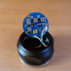 DIY Spare MF01 Flashlight Driver Circuit DIY Spare MF01 Flashlight Driver Circuit