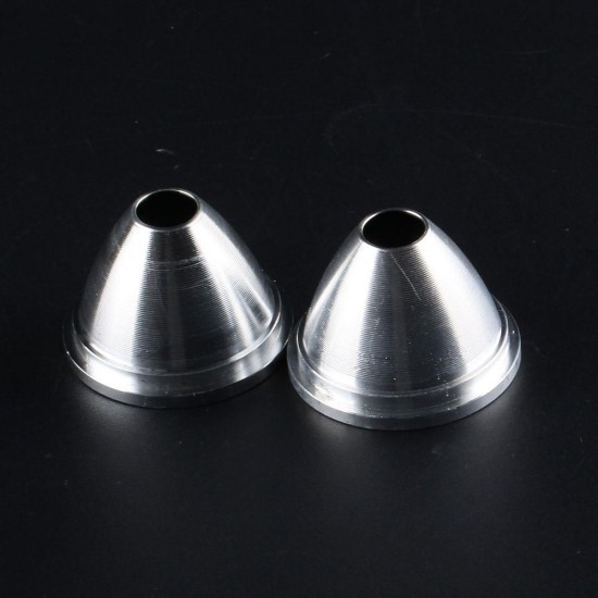 DIY Spare Reflector for M3 Flashlight DIY Spare Reflector for M3 Flashlight