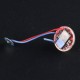 DIY XHP70.2 4 Modes Driver for M3 flashlight Flashlight Accessories