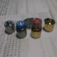 Mini Waterproof Keychain Storage For 10180 Mini Waterproof Keychain Storage For 10180
