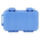 Waterproof Sealed Case Survival Tools Flashlight Tactical Container Storage Box Sealed Box Waterproof Sealed Case Survival Tools Flashlight Tactical Container Storage Box Sealed Box