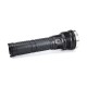 Extension Tube for MF01 MF02 MF02S MF04 MF04S Spare Long Body Tube Set with Battery Holder & Plate