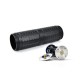 Extension Tube for MF01 MF02 MF02S MF04 MF04S Spare Long Body Tube Set with Battery Holder & Plate