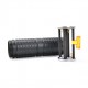 Extension Tube for MF01 MF02 MF02S MF04 MF04S Spare Long Body Tube Set with Battery Holder & Plate