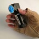 PL47 Generation II Flashlight Clip Flashlight Accessories