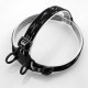 PL47 Generation II Flashlight Extra Headlight Strap Flashlight Accessories