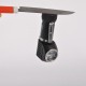 PL47 Generation II Flashlight Extra Tail Cap with Magnet Flashlight Accessories PL47 Generation II Flashlight Extra Tail Cap with Magnet Flashlight Accessories