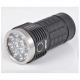 ROT66 Generation II AR coated Glass Lens Flashlight Accessories ROT66 Generation II AR coated Glass Lens Flashlight Accessories