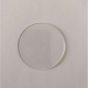 ROT66 Generation II AR coated Glass Lens Flashlight Accessories ROT66 Generation II AR coated Glass Lens Flashlight Accessories