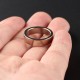 Flashlight Tail Magnet Magnetic Ring 20*16*5mm Ring Flashlight Tail Magnet Magnetic Ring 20*16*5mm Ring