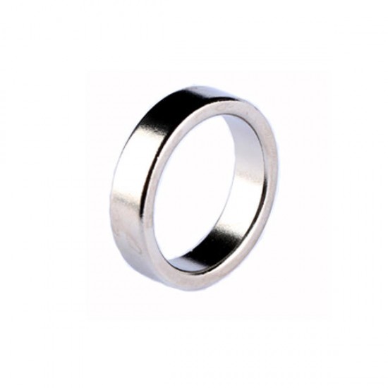 Flashlight Tail Magnet Magnetic Ring 20*16*5mm Ring Flashlight Tail Magnet Magnetic Ring 20*16*5mm Ring
