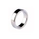Flashlight Tail Magnet Magnetic Ring 20*16*5mm Ring Flashlight Tail Magnet Magnetic Ring 20*16*5mm Ring