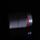 RRT03 LED Flashlight Staineless Steel Extension Tube Extend Tube Flashlight Accessories RRT03 LED Flashlight Staineless Steel Extension Tube Extend Tube Flashlight Accessories