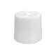 Rubber Diffuser For FW21 Pro/FW3A Flashlight Singnal Light Reading Lamp Rubber Lampshade Torch Lantern Cover Rubber Diffuser For FW21 Pro/FW3A Flashlight Singnal Light Reading Lamp Rubber Lampshade Torch Lantern Cover