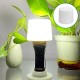 Rubber Diffuser For FW21 Pro/FW3A Flashlight Singnal Light Reading Lamp Rubber Lampshade Torch Lantern Cover Rubber Diffuser For FW21 Pro/FW3A Flashlight Singnal Light Reading Lamp Rubber Lampshade Torch Lantern Cover
