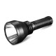 BLF GT XHP35 HI 35W 2000LM High Brightness Intensity Long-rang Thrower King LED Flashlight
