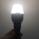 GT Mini Diffuser 55mm Diameter Flashlight Diffuser Flashlight Cover Accessories GT Mini Diffuser 55mm Diameter Flashlight Diffuser Flashlight Cover Accessories