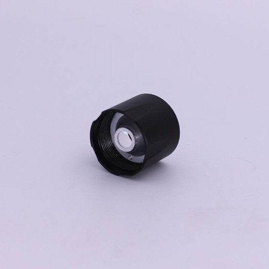 Medium Size Head for Mezzol X8R-C XHP35 Flashlight Medium Size Head for Mezzol X8R-C XHP35 Flashlight