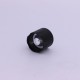 Medium Size Head for Mezzol X8R-C XHP35 Flashlight Medium Size Head for Mezzol X8R-C XHP35 Flashlight