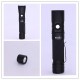Medium Size Head for Mezzol X8R-C XHP35 Flashlight Medium Size Head for Mezzol X8R-C XHP35 Flashlight