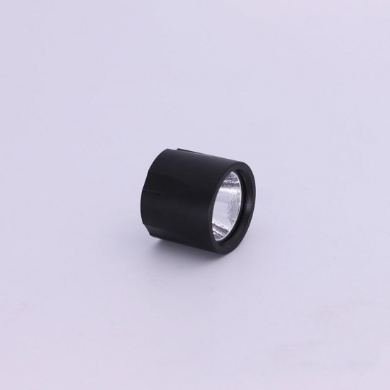 Medium Size Head for Mezzol X8R-C XHP35 Flashlight Medium Size Head for Mezzol X8R-C XHP35 Flashlight