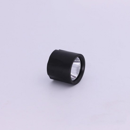 Medium Size Head for Mezzol X8R-C XHP35 Flashlight