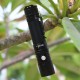 Medium Size Head for Mezzol X8R-L XHP70.2 Flashlight Flashlight Accessories for Flashlight Medium Size Head for Mezzol X8R-L XHP70.2 Flashlight Flashlight Accessories for Flashlight