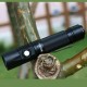 Medium Size Head for Mezzol X8R-L XHP70.2 Flashlight Flashlight Accessories for Flashlight