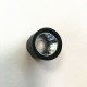 Medium Size Head for Mezzol X8R-L XHP70.2 Flashlight Flashlight Accessories for Flashlight Medium Size Head for Mezzol X8R-L XHP70.2 Flashlight Flashlight Accessories for Flashlight
