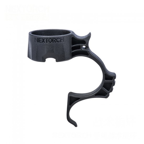 FR1 23.2-25.5mm Professtional Tactical Flashlight Ring Multi-Function Finger Ring Flashlight Accessories FR1 23.2-25.5mm Professtional Tactical Flashlight Ring Multi-Function Finger Ring Flashlight Accessories