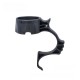 FR1 23.2-25.5mm Professtional Tactical Flashlight Ring Multi-Function Finger Ring Flashlight Accessories FR1 23.2-25.5mm Professtional Tactical Flashlight Ring Multi-Function Finger Ring Flashlight Accessories