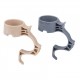 FR1 23.2-25.5mm Professtional Tactical Flashlight Ring Multi-Function Finger Ring Flashlight Accessories FR1 23.2-25.5mm Professtional Tactical Flashlight Ring Multi-Function Finger Ring Flashlight Accessories