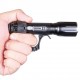 FR1 23.2-25.5mm Professtional Tactical Flashlight Ring Multi-Function Finger Ring Flashlight Accessories FR1 23.2-25.5mm Professtional Tactical Flashlight Ring Multi-Function Finger Ring Flashlight Accessories