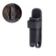 V71 1000D Nylon Baton Holster Tactical Baton Genuine Holder Fits 17/21/23inch Baton V71 1000D Nylon Baton Holster Tactical Baton Genuine Holder Fits 17/21/23inch Baton