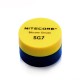 SG7 Flashlight Silicone Oil Grease For Maintenance Retail Flashlight Accessories
