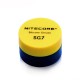 SG7 Flashlight Silicone Oil Grease For Maintenance Retail Flashlight Accessories SG7 Flashlight Silicone Oil Grease For Maintenance Retail Flashlight Accessories