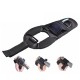 Neoprene Underwater Scuba Diving Flashlight Holder Wrist Strap Hand Arm Mount Gloves for 24~28/30~40mm Diameter Dive Light Neoprene Underwater Scuba Diving Flashlight Holder Wrist Strap Hand Arm Mount Gloves for 24~28/30~40mm Diameter Dive Light