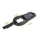 Neoprene Underwater Scuba Diving Flashlight Holder Wrist Strap Hand Arm Mount Gloves for 24~28/30~40mm Diameter Dive Light Neoprene Underwater Scuba Diving Flashlight Holder Wrist Strap Hand Arm Mount Gloves for 24~28/30~40mm Diameter Dive Light
