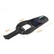 Neoprene Underwater Scuba Diving Flashlight Holder Wrist Strap Hand Arm Mount Gloves for 24~28/30~40mm Diameter Dive Light Neoprene Underwater Scuba Diving Flashlight Holder Wrist Strap Hand Arm Mount Gloves for 24~28/30~40mm Diameter Dive Light