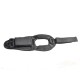 Neoprene Underwater Scuba Diving Flashlight Holder Wrist Strap Hand Arm Mount Gloves for 24~28/30~40mm Diameter Dive Light Neoprene Underwater Scuba Diving Flashlight Holder Wrist Strap Hand Arm Mount Gloves for 24~28/30~40mm Diameter Dive Light