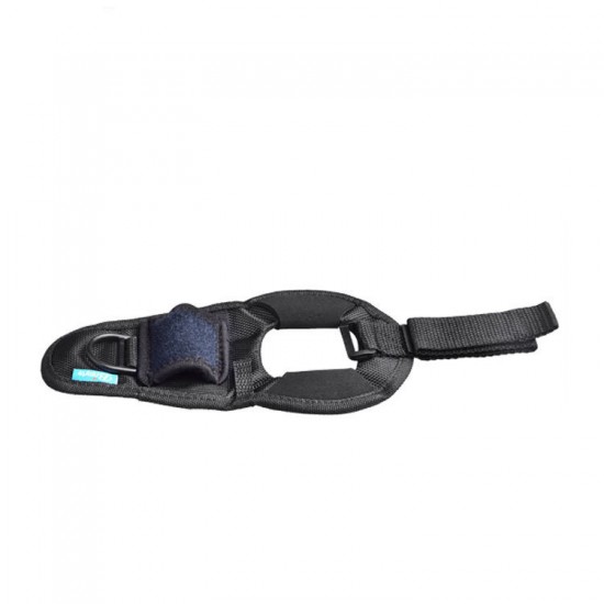 Neoprene Underwater Scuba Diving Flashlight Holder Wrist Strap Hand Arm Mount Gloves for 24~28/30~40mm Diameter Dive Light Neoprene Underwater Scuba Diving Flashlight Holder Wrist Strap Hand Arm Mount Gloves for 24~28/30~40mm Diameter Dive Light