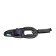Neoprene Underwater Scuba Diving Flashlight Holder Wrist Strap Hand Arm Mount Gloves for 24~28/30~40mm Diameter Dive Light Neoprene Underwater Scuba Diving Flashlight Holder Wrist Strap Hand Arm Mount Gloves for 24~28/30~40mm Diameter Dive Light