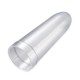 NDF25 LED Flashlight Diffuser 25.4mm For EA1/EA2/EC1 (Flashlight Accessories NDF25 LED Flashlight Diffuser 25.4mm For EA1/EA2/EC1 (Flashlight Accessories