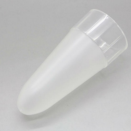 NDF40 Flashlight Accessories Diffuser 40MM For EA4/MH25/P25 NDF40 Flashlight Accessories Diffuser 40MM For EA4/MH25/P25
