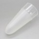 NDF40 Flashlight Accessories Diffuser 40MM For EA4/MH25/P25 NDF40 Flashlight Accessories Diffuser 40MM For EA4/MH25/P25