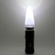NDF40 Flashlight Accessories Diffuser 40MM For EA4/MH25/P25 NDF40 Flashlight Accessories Diffuser 40MM For EA4/MH25/P25