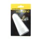 NDF40 Flashlight Accessories Diffuser 40MM For EA4/MH25/P25 NDF40 Flashlight Accessories Diffuser 40MM For EA4/MH25/P25