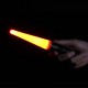 NTW25 LED Flashlight Diffuser For Diameter 25.4MM NTW25 LED Flashlight Diffuser For Diameter 25.4MM